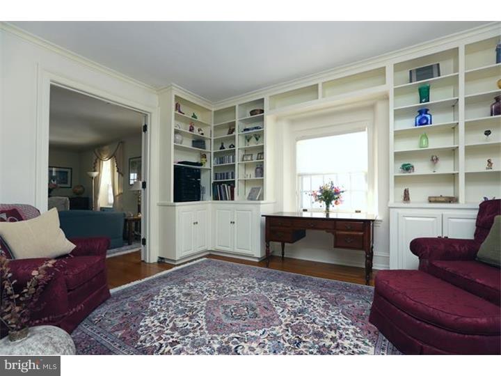 3817 The Oak Road Philadelphia, PA 19129 - Photo 6 of 25 Gallery Image 6