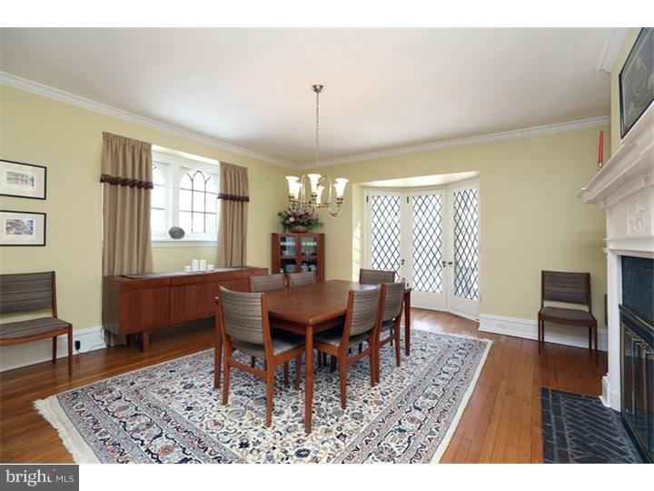 3817 The Oak Road Philadelphia, PA 19129 - Photo 7 of 25 Gallery Image 7