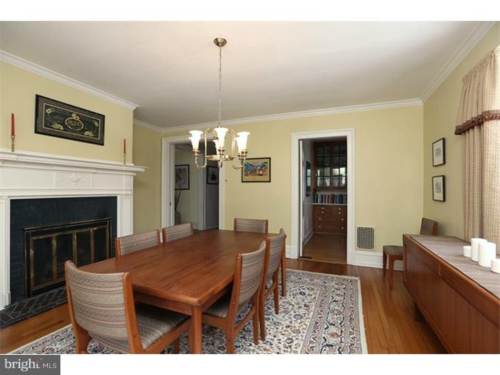 3817 The Oak Road Philadelphia, PA 19129 - Photo 8 of 25 Gallery Image 8