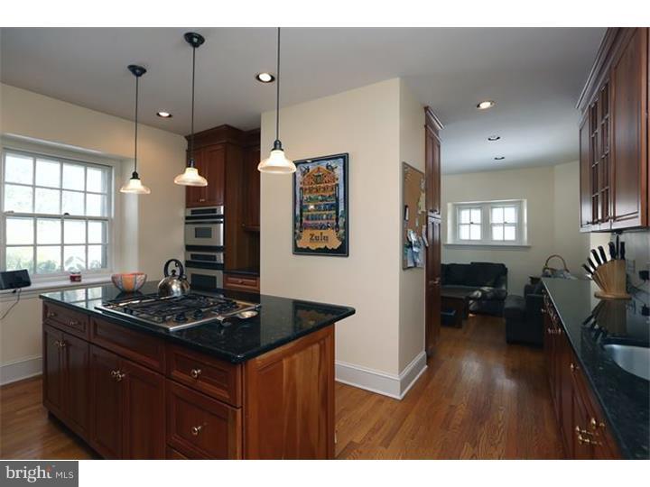 3817 The Oak Road Philadelphia, PA 19129 - Photo 10 of 25 Gallery Image 10