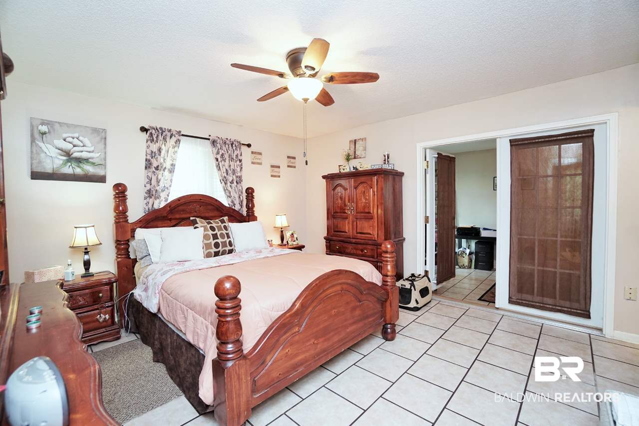 619 West Magnolia Avenue Foley, AL 36535 - Photo 19 of 27