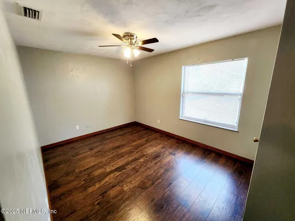 $1,850 | 58 Rolling Fern Drive, Palm Coast, FL 32164