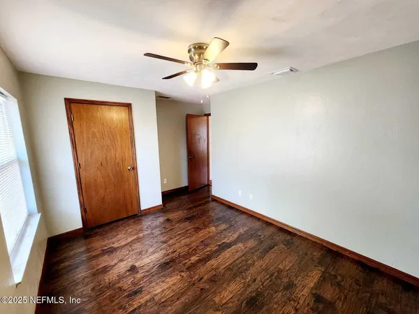 $1,850 | 58 Rolling Fern Drive, Palm Coast, FL 32164