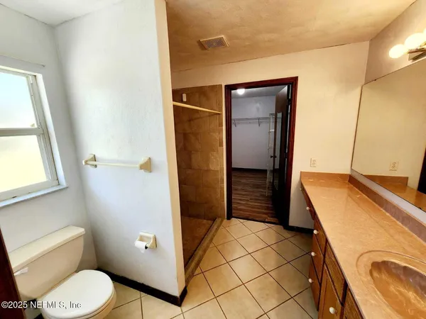 $1,850 | 58 Rolling Fern Drive, Palm Coast, FL 32164