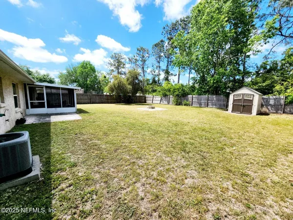$1,850 | 58 Rolling Fern Drive, Palm Coast, FL 32164
