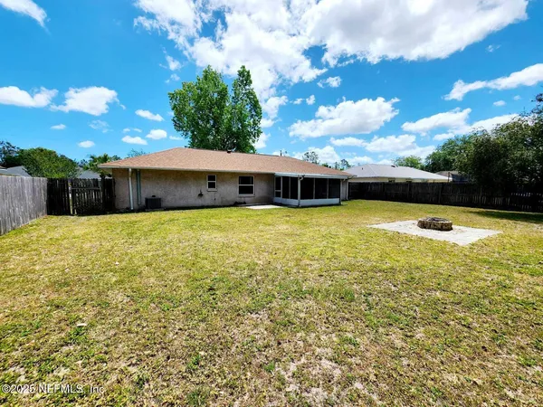 $1,850 | 58 Rolling Fern Drive, Palm Coast, FL 32164