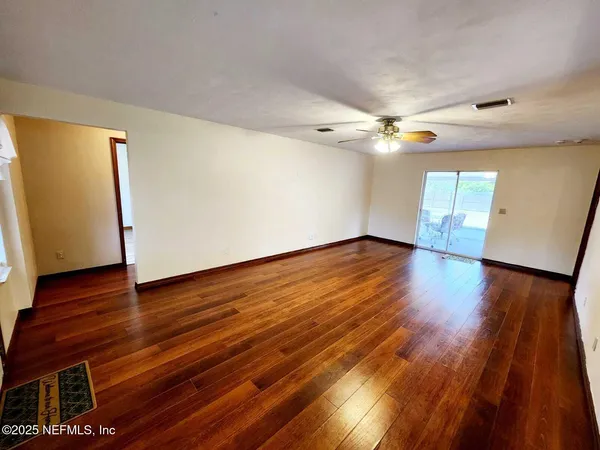 $1,850 | 58 Rolling Fern Drive, Palm Coast, FL 32164