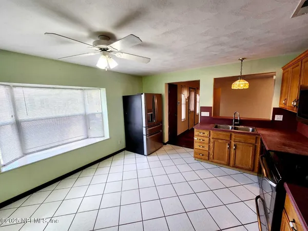 $1,850 | 58 Rolling Fern Drive, Palm Coast, FL 32164