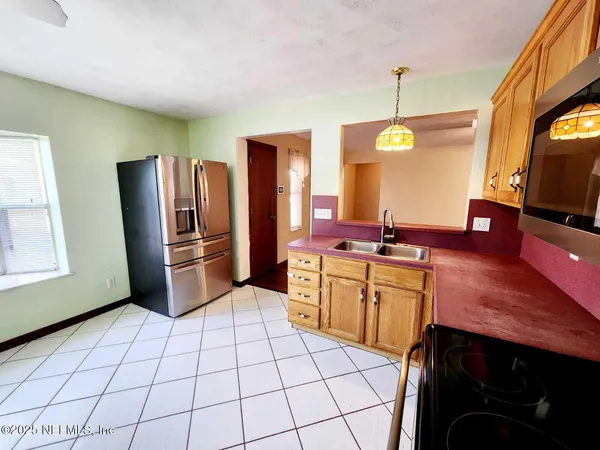 $1,850 | 58 Rolling Fern Drive, Palm Coast, FL 32164