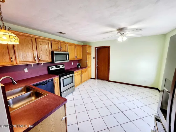 $1,850 | 58 Rolling Fern Drive, Palm Coast, FL 32164