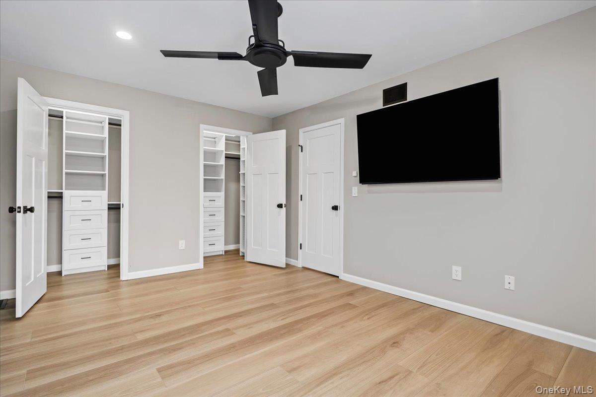 56 The Rise, Unit 107 Warwick, NY 10990 - Photo 27 of 29