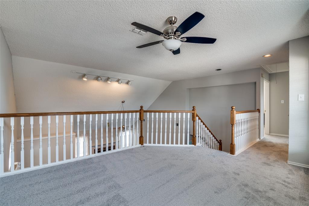2916 Renaissance Circle Dallas, TX 75287 - Photo 18 of 29 Gallery Image 18