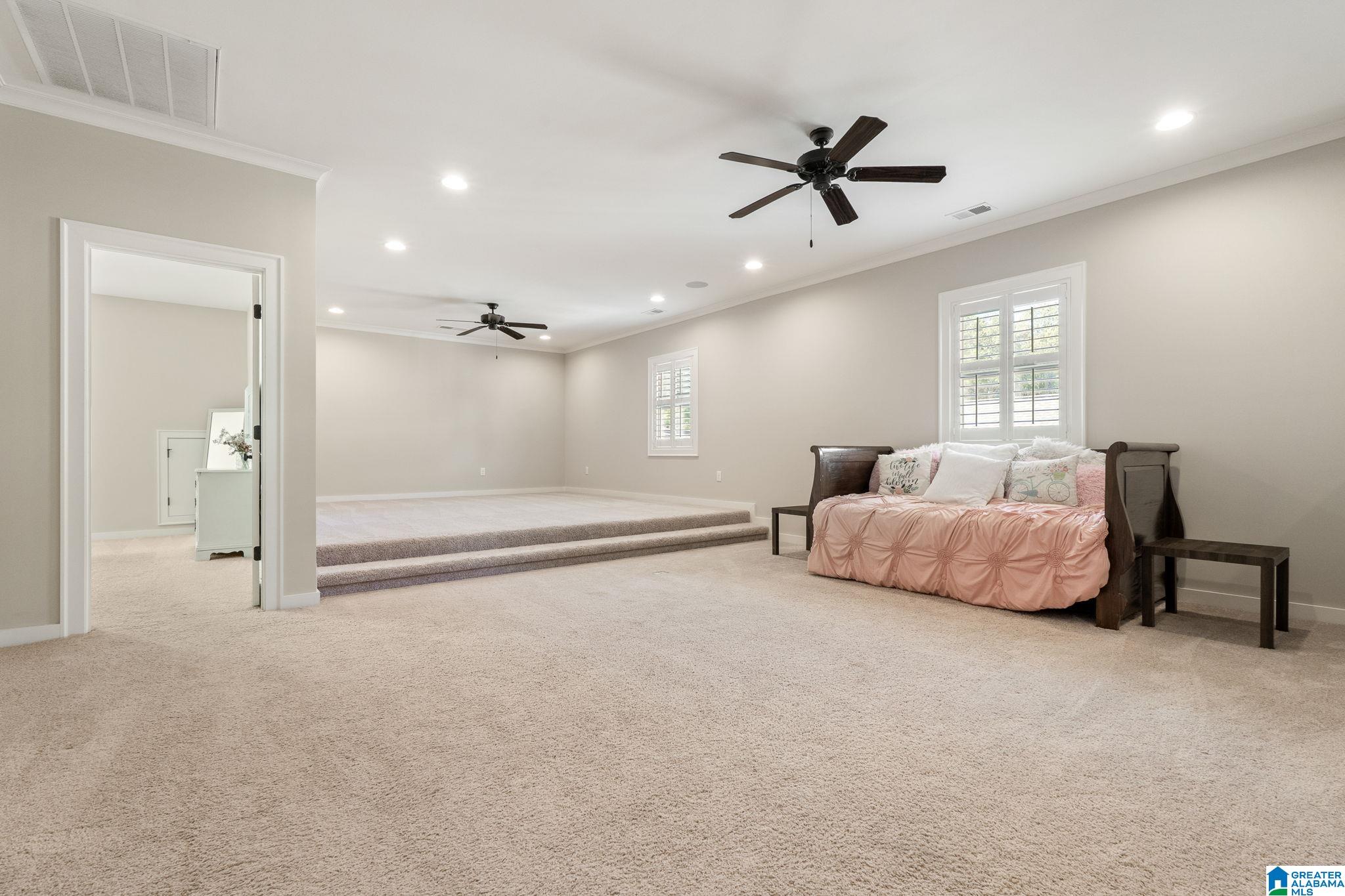 2572 Montauk Road Birmingham, AL 35226 - Photo 32 of 81