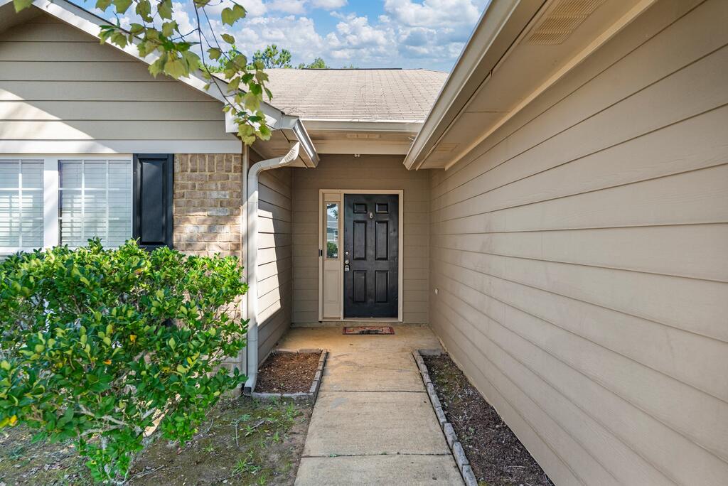 1254 Freedom Ridge Drive Columbus, GA 31907 - Photo 2 of 39 Gallery Image 2
