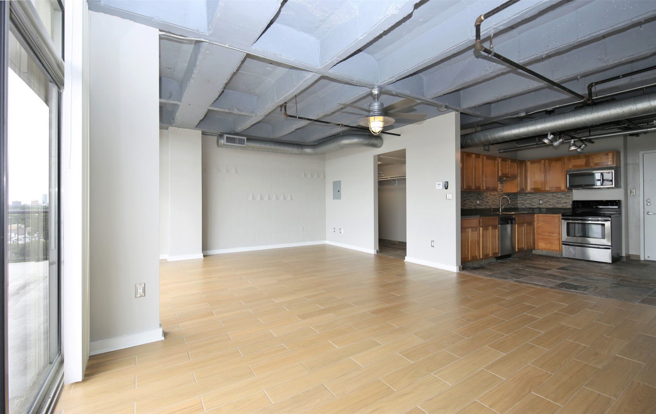 230 West Alabama Street, Unit 1002 Houston, TX 77006 - Photo 3 of 17
