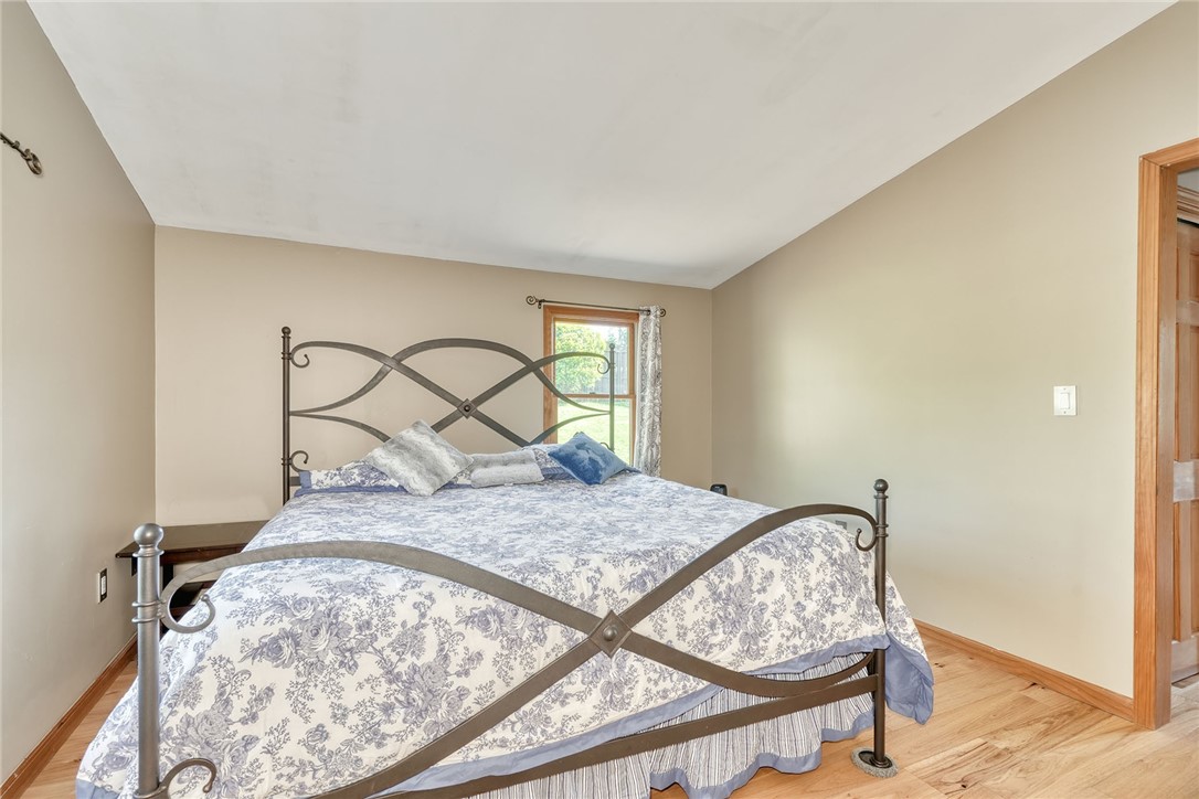 8058 West Hollow Road Naples, NY 14512 - Photo 20 of 47