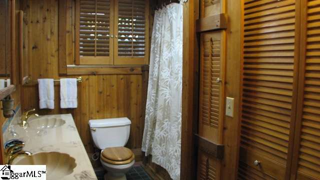 1016 Textile Road Spartanburg, SC 29301 - Photo 11 of 24 Gallery Image 11