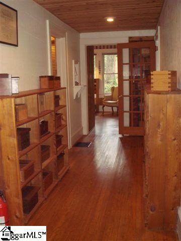 1016 Textile Road Spartanburg, SC 29301 - Photo 14 of 24 Gallery Image 14