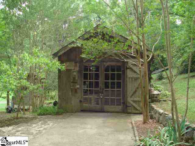1016 Textile Road Spartanburg, SC 29301 - Photo 16 of 24 Gallery Image 16
