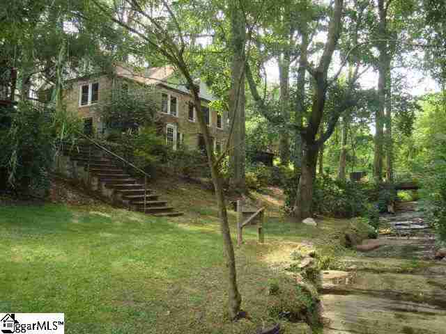 1016 Textile Road Spartanburg, SC 29301 - Photo 17 of 24 Gallery Image 17