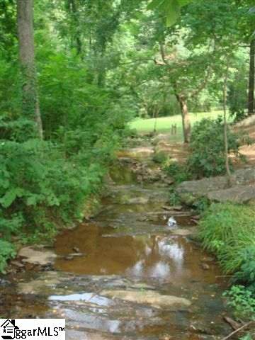 1016 Textile Road Spartanburg, SC 29301 - Photo 20 of 24 Gallery Image 20