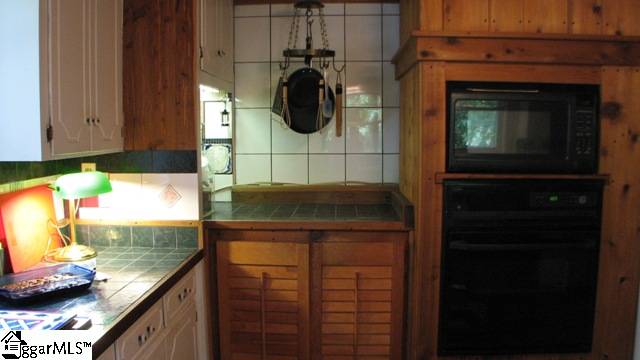 1016 Textile Road Spartanburg, SC 29301 - Photo 3 of 24 Gallery Image 3