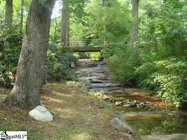 1016 Textile Road Spartanburg, SC 29301 - Photo 21 of 24 Gallery Image 21