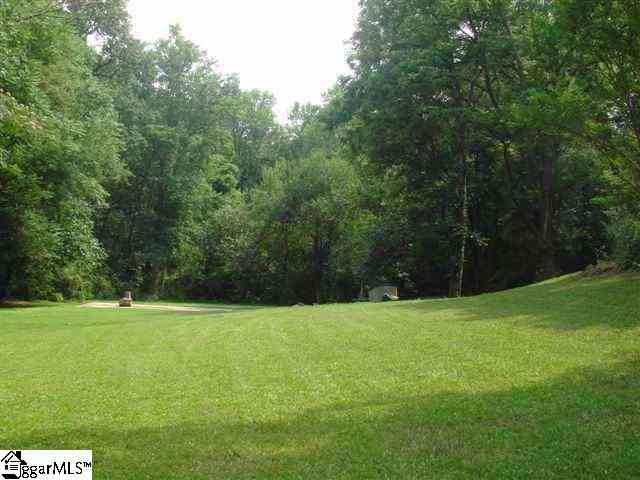 1016 Textile Road Spartanburg, SC 29301 - Photo 22 of 24 Gallery Image 22