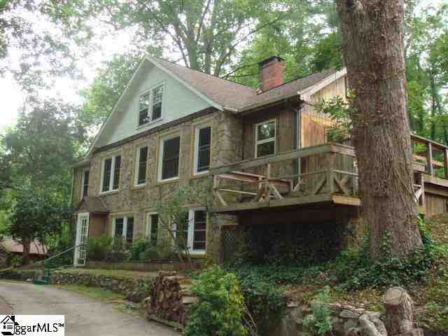 1016 Textile Road Spartanburg, SC 29301 - Photo 24 of 24 Gallery Image 24