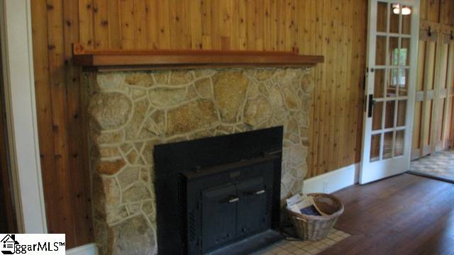 1016 Textile Road Spartanburg, SC 29301 - Photo 4 of 24 Gallery Image 4