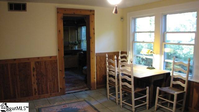 1016 Textile Road Spartanburg, SC 29301 - Photo 6 of 24 Gallery Image 6