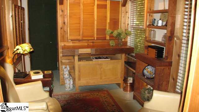 1016 Textile Road Spartanburg, SC 29301 - Photo 7 of 24 Gallery Image 7