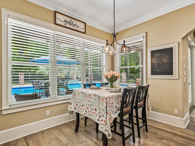 $1,599,000 | 174 Decey Wallace Lane, Crawfordville, FL 32327