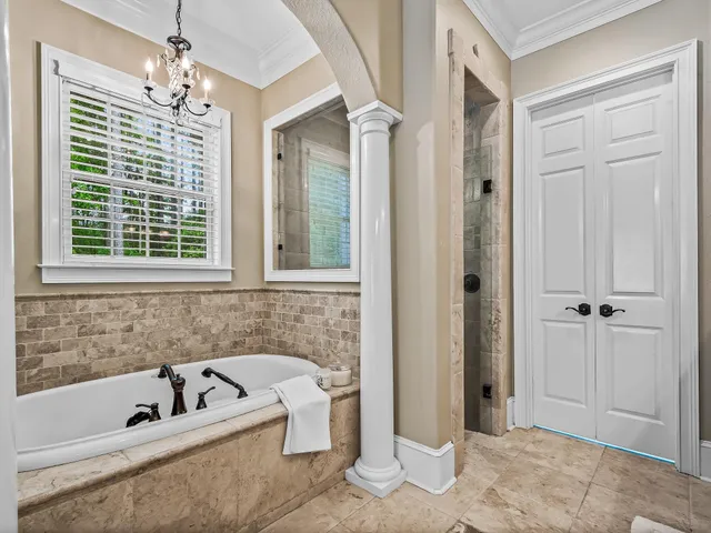 $1,599,000 | 174 Decey Wallace Lane, Crawfordville, FL 32327