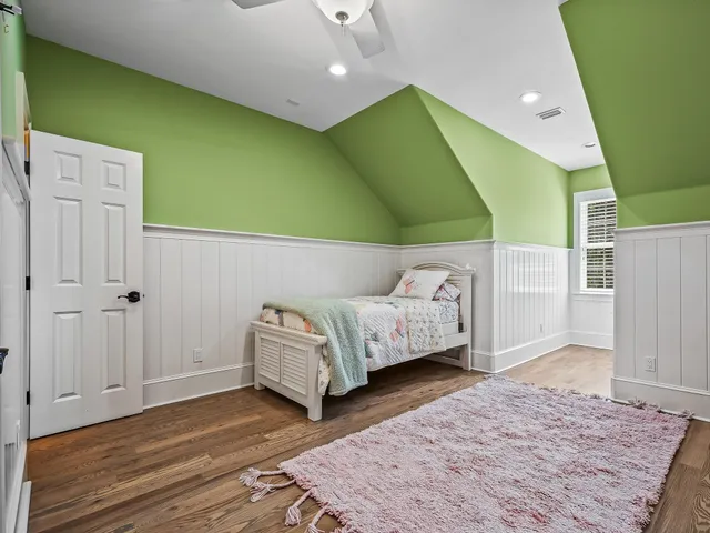 $1,599,000 | 174 Decey Wallace Lane, Crawfordville, FL 32327