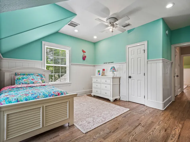 $1,599,000 | 174 Decey Wallace Lane, Crawfordville, FL 32327