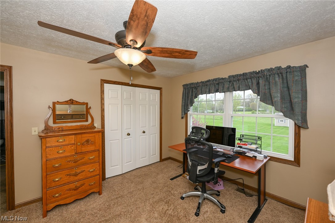 3749 Webb Road Ravenna, OH 44266 - Photo 24 of 31