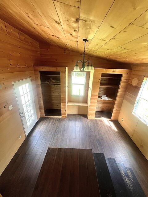 249 Back Ridge Road Littleton, ME 04730 - Photo 13 of 41 IMG_1610