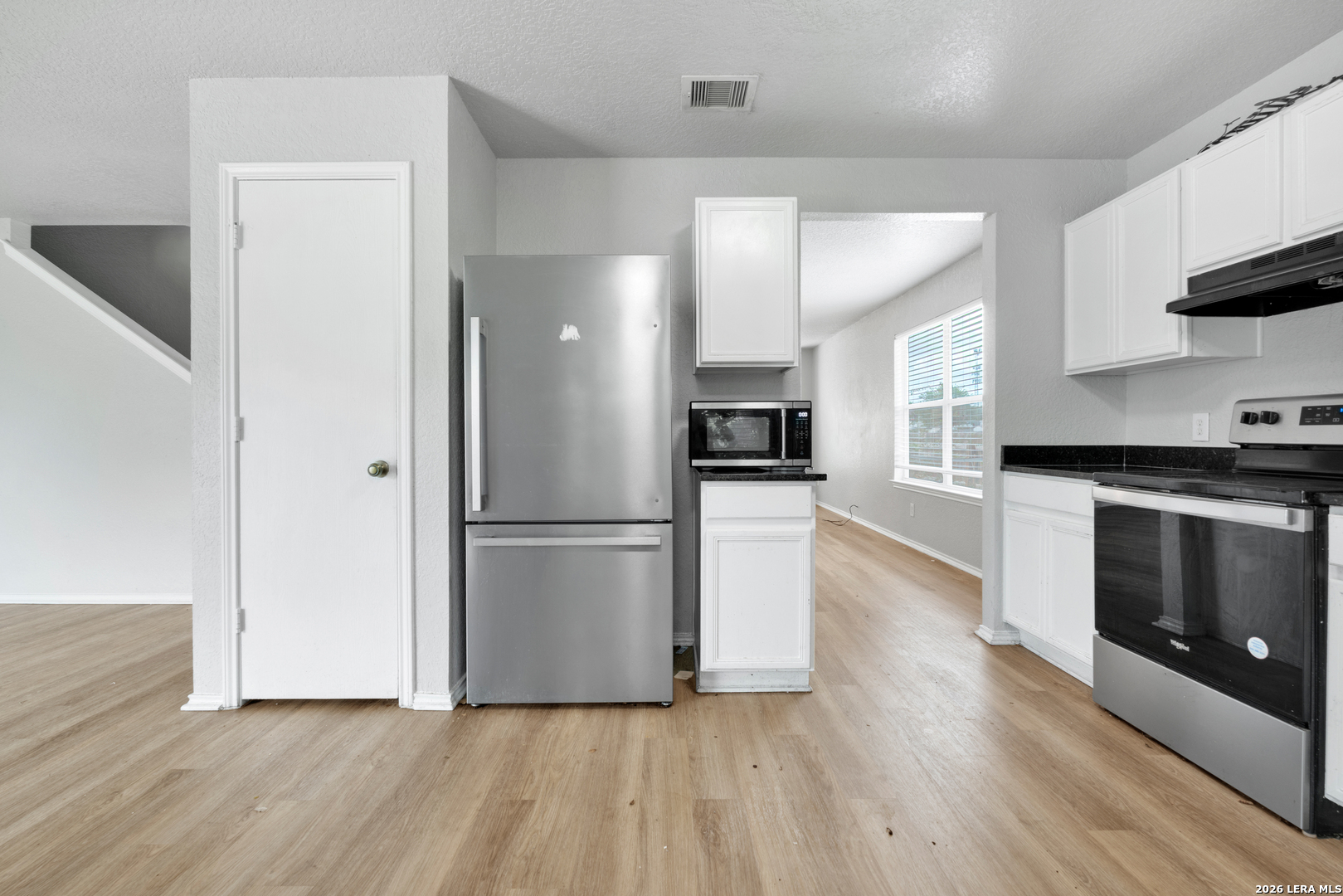 6903 Pecan Fall Converse, TX 78109 - Photo 7 of 24