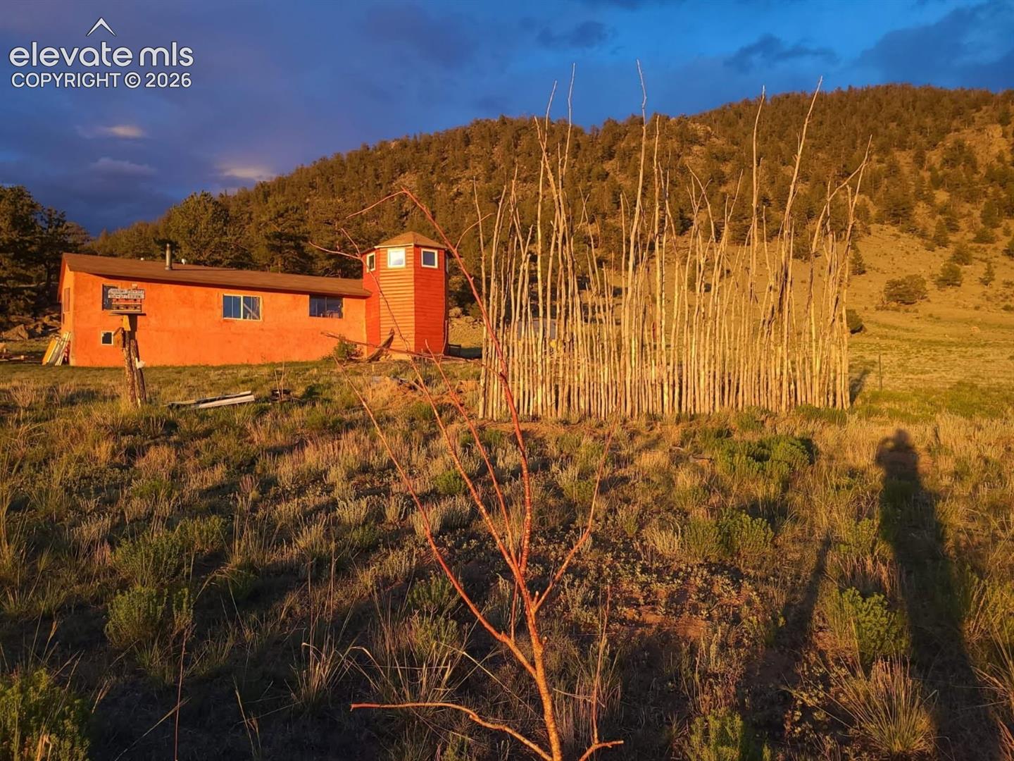 2030 Puma Hills Road Lake George, CO 80827 - Photo 1 of 32 Gallery Image 1