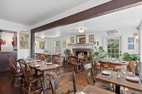 $1,250,000 | 6 Autumn Lane, Amenia, NY 12501