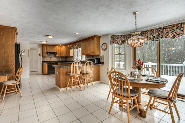 8 Westfield Road Hopkinton, MA 01748 - Photo 8 of 25 Gallery Image 8