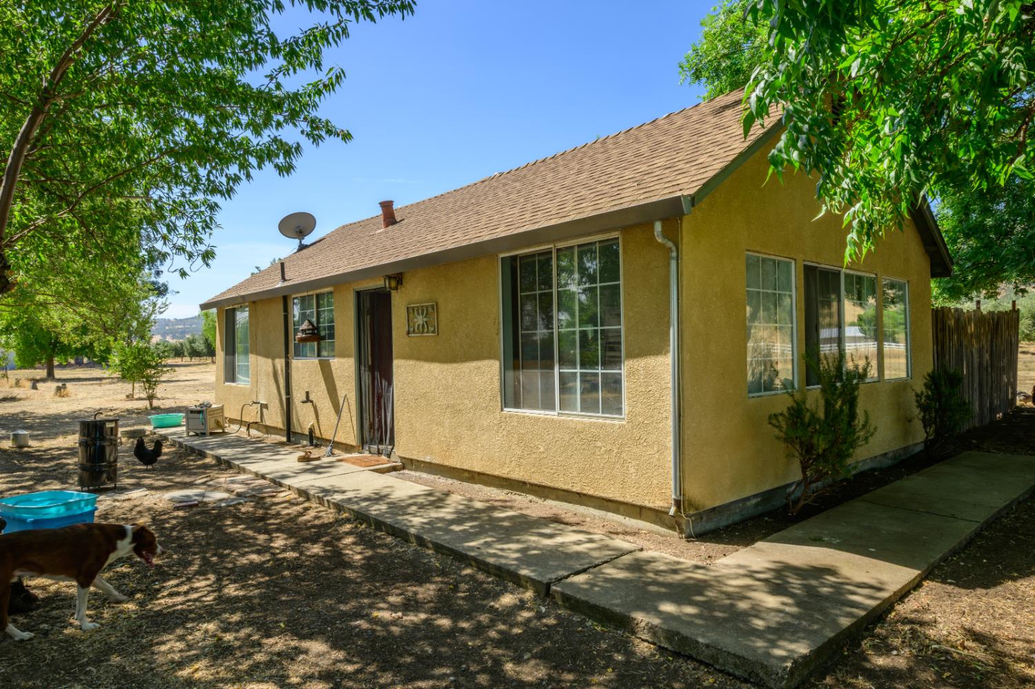 20115 County Road 79A Capay, CA 95607 - Photo 14 of 44
