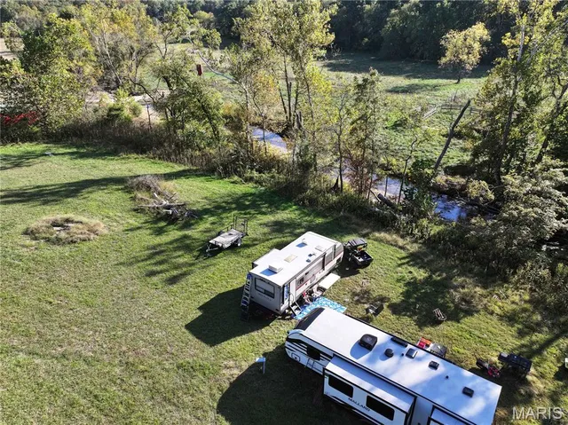 $323,950 | Off Off Highway, Annapolis, MO 63620