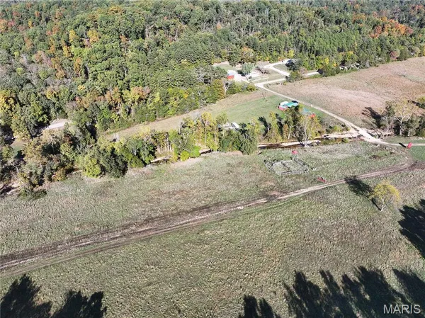 $310,000 | Off Off Highway, Annapolis, MO 63620