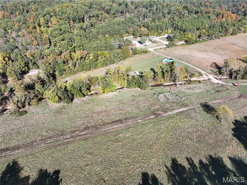 Off Off Highway Annapolis, MO 63620 - Photo 11 of 65