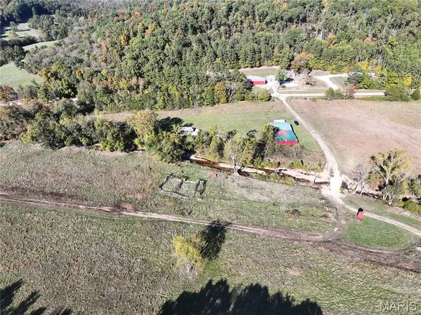$310,000 | Off Off Highway, Annapolis, MO 63620