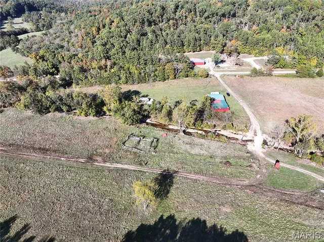 $323,950 | Off Off Highway, Annapolis, MO 63620