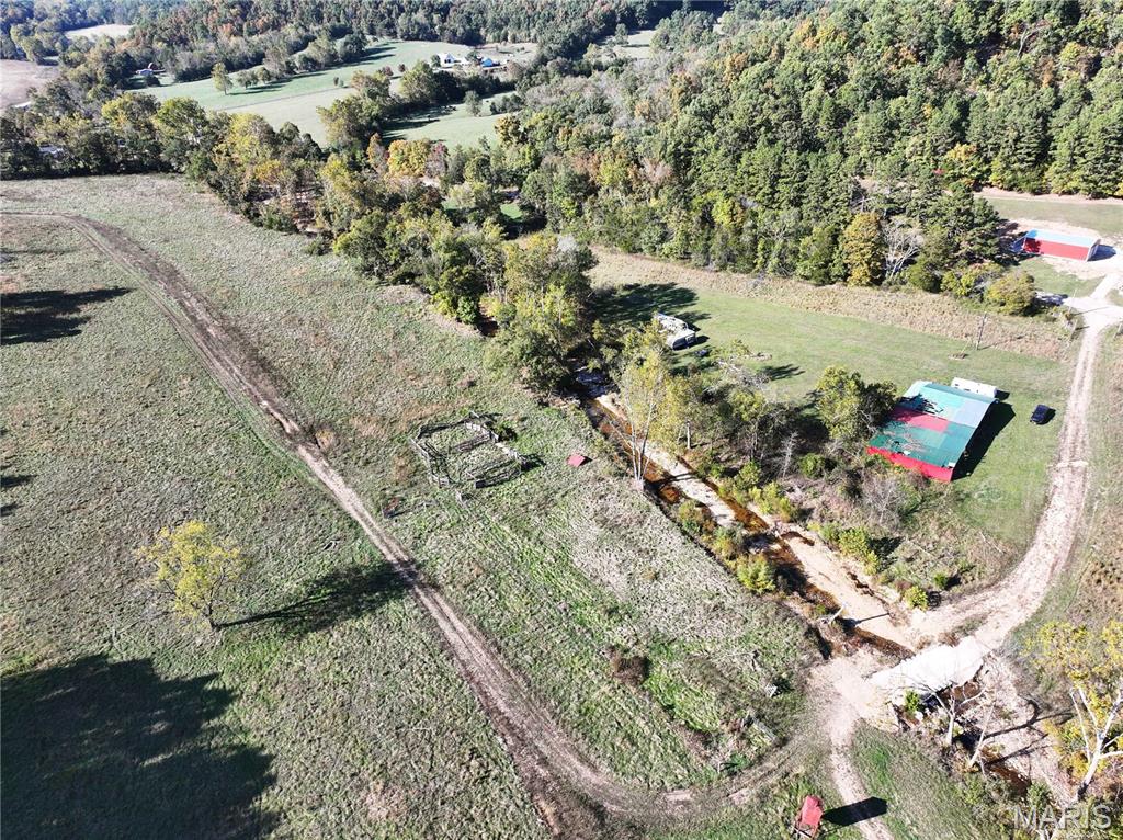 Off Off Highway Annapolis, MO 63620 - Photo 13 of 65