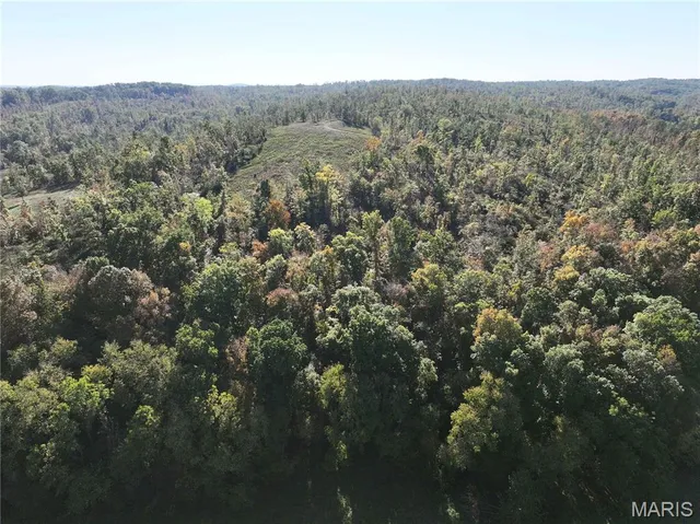 $323,950 | Off Off Highway, Annapolis, MO 63620